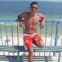 ���������� �������, ���� ������� ����, 38 ���, ������������ ��� ������, ����� � ���������, c�������� ���������, ���������