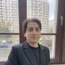 ���������� ������, ���� ������� ����, 31 ���, ������������ ��� ������, ����� � ���������