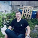 ���������� �������, ���� ������� ������, 30 ���, ������������ ��� ������, ����� � ���������, c�������� ���������