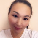  ,   Guldana, 39 ,   ,   , c 