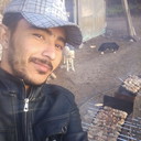  ,   , 33 ,   ,   , c 