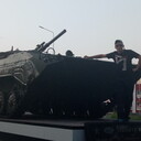 ���������� �������, ���� ������� �������, 35 ���, ������������ ��� ������, ����� � ���������, c�������� ���������