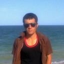 ���������� �������, ���� ������� Salax, 36 ���, ������������ ��� ������, ����� � ���������, c�������� ���������