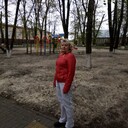  ,   , 63 ,   ,   