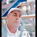  ,   Serzh, 47 ,   ,   