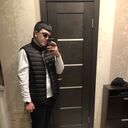 ���������� ������, ���� ������� Vazgen, 26 ���, ������������ ��� ������, ����� � ���������