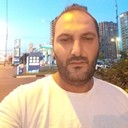 ���������� ���������, ���� ������� �������, 41 ���, ������������ ��� ������, ����� � ���������, c�������� ���������