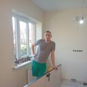 ���������� ���������, ���� ������� ���������, 35 ���, ������������ ��� ������, ����� � ���������