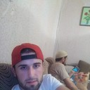 ���������� �������, ���� ������� ����, 32 ����, ������������ ��� ������, ����� � ���������, c�������� ���������