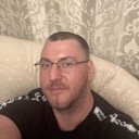 ���������� �����, ���� ������� �����, 38 ���, ������������ ��� ������, ����� � ���������