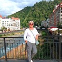  ,   , 64 ,   