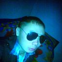  -,   , 34 ,   ,   , c 