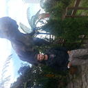 ���������� �������, ���� ������� Aziz, 37 ���, ������������ ��� ������