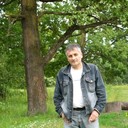 ���������� ������, ���� ������� �����, 56 ���, ������������ ��� ������, ����� � ���������, c�������� ���������