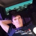 ���������� �����, ���� ������� ����, 36 ���, ������������ ��� ������, ����� � ���������