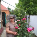  ,   , 65 ,   ,   , c 