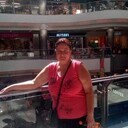 ,   Irina, 43 ,   ,   