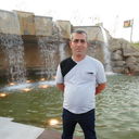  ,   Natiq, 48 ,   