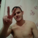 ���������� ���������, ���� ������� �����, 38 ���, ������������ ��� ������, ����� � ���������, c�������� ���������, ���������