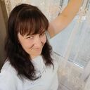 ���������� ������, ���� ������� �������, 43 ����, ������������ ��� c�������� ���������