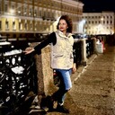  -,   , 45 ,   ,   , c 