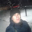 ���������� �������, ���� ������� �����, 27 ���, ������������ ��� ����� � ���������, c�������� ���������