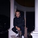  ,   , 25 ,     , c 