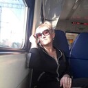  ,   , 52 ,   c 