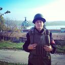 ���������� ����������, ���� ������� ��������, 34 ����, ������������ ��� ������, ����� � ���������, c�������� ���������