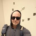 ���������� �����-���������, ���� ������� Anton, 43 ����, ������������ ��� ������, ����� � ���������, c�������� ���������