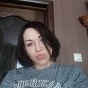  ,    , 43 ,   ,   , c 