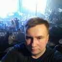 ���������� �����-���������, ���� ������� Maxim, 47 ���, ������������ ��� ������, ����� � ���������, c�������� ���������