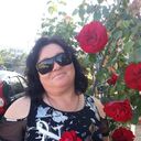 ���������� �����������, ���� ������� ���������, 49 ���, ������������ ��� c�������� ���������