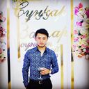 ���������� ����������, ���� ����� Aidos, 25 ���, ������������ ��� ������, ����� � ���������