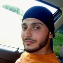  ,   , 25 ,   ,   , c 