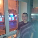 ���������� ������, ���� ������� ����, 37 ���, ������������ ��� ������, ����� � ���������, c�������� ���������