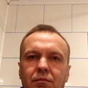 ���������� �����, ���� ������� �������, 52 ����, ������������ ��� ����� � ���������, c�������� ���������