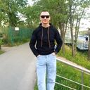  ,   , 31 ,   ,   , c 