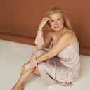 ���������� Geneve, ���� ������� Anna, 45 ���, ������������ ��� ����� � ���������