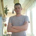 ���������� ����, ���� ������� ����, 44 ����, ������������ ��� ������, ����� � ���������, c�������� ���������