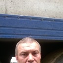 ���������� �������, ���� ������� ����, 49 ���, ������������ ��� ����� � ���������, c�������� ���������