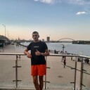 ���������� ������, ���� ������� ������, 37 ���, ������������ ��� ���������