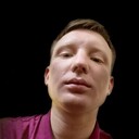 ,   , 29 ,   ,   , 