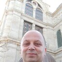  ,   , 52 ,   c 