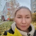  ,   , 42 ,     , c 