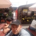 ���������� ����, ���� ������� ���������, 46 ���, ������������ ��� ������, ����� � ���������, c�������� ���������