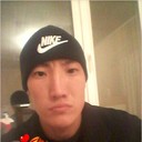 ���������� ������, ���� ������� ��������, 36 ���, ������������ ��� ������, ����� � ���������, c�������� ���������