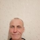 ,   , 48 ,   c 