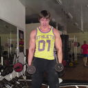 ���������� �������, ���� ������� ������, 45 ���, ������������ ��� ����� � ���������, c�������� ���������