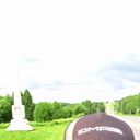  ,   Sam, 59 ,   ,   , 